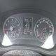 1VWCP7A34CC006989 2012 Volkswagen Passat 2.5L Sel Premium auction photo thumbnail 7