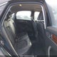 1VWCP7A34CC006989 2012 Volkswagen Passat 2.5L Sel Premium auction photo thumbnail 8