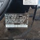 1VWCP7A34CC006989 2012 Volkswagen Passat 2.5L Sel Premium auction photo thumbnail 9