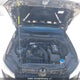 3VV8C7B29SM033243 2025 Volkswagen Taos S auction photo thumbnail 10