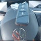 3VV8C7B29SM033243 2025 Volkswagen Taos S auction photo thumbnail 11
