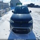 3VV8C7B29SM033243 2025 Volkswagen Taos S auction photo thumbnail 12