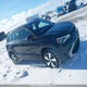 3VV8C7B29SM033243 2025 Volkswagen Taos S auction photo thumbnail 13
