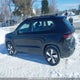 3VV8C7B29SM033243 2025 Volkswagen Taos S auction photo thumbnail 14