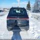 3VV8C7B29SM033243 2025 Volkswagen Taos S auction photo thumbnail 16