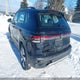 3VV8C7B29SM033243 2025 Volkswagen Taos S auction photo thumbnail 17