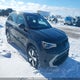 3VV8C7B29SM033243 2025 Volkswagen Taos S auction photo thumbnail 1