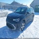 3VV8C7B29SM033243 2025 Volkswagen Taos S auction photo thumbnail 2
