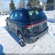 3VV8C7B29SM033243 2025 Volkswagen Taos S auction photo thumbnail 3