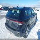 3VV8C7B29SM033243 2025 Volkswagen Taos S auction photo thumbnail 4