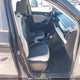 3VV8C7B29SM033243 2025 Volkswagen Taos S auction photo thumbnail 5