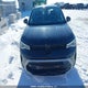 3VV8C7B29SM033243 2025 Volkswagen Taos S auction photo thumbnail 6