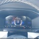 3VV8C7B29SM033243 2025 Volkswagen Taos S auction photo thumbnail 7