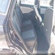 3VV8C7B29SM033243 2025 Volkswagen Taos S auction photo thumbnail 8