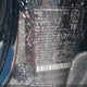 3VV8C7B29SM033243 2025 Volkswagen Taos S auction photo thumbnail 9