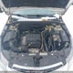 1G1PE5SB2E7259625 2014 Chevrolet Cruze 2Lt auction photo thumbnail 10
