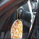 1G1PE5SB2E7259625 2014 Chevrolet Cruze 2Lt auction photo thumbnail 11