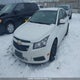 1G1PE5SB2E7259625 2014 Chevrolet Cruze 2Lt auction photo thumbnail 12