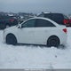1G1PE5SB2E7259625 2014 Chevrolet Cruze 2Lt auction photo thumbnail 14