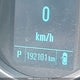 1G1PE5SB2E7259625 2014 Chevrolet Cruze 2Lt auction photo thumbnail 15
