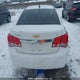 1G1PE5SB2E7259625 2014 Chevrolet Cruze 2Lt auction photo thumbnail 16