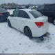 1G1PE5SB2E7259625 2014 Chevrolet Cruze 2Lt auction photo thumbnail 3