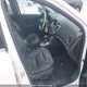 1G1PE5SB2E7259625 2014 Chevrolet Cruze 2Lt auction photo thumbnail 5