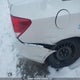 1G1PE5SB2E7259625 2014 Chevrolet Cruze 2Lt auction photo thumbnail 6