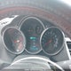 1G1PE5SB2E7259625 2014 Chevrolet Cruze 2Lt auction photo thumbnail 7