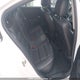1G1PE5SB2E7259625 2014 Chevrolet Cruze 2Lt auction photo thumbnail 8