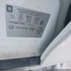1G1PE5SB2E7259625 2014 Chevrolet Cruze 2Lt auction photo thumbnail 9