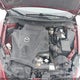 JM3ER29L870140416 2007 Mazda Cx-7 auction photo thumbnail 10