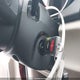 JM3ER29L870140416 2007 Mazda Cx-7 auction photo thumbnail 11