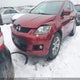 JM3ER29L870140416 2007 Mazda Cx-7 auction photo thumbnail 12