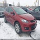 JM3ER29L870140416 2007 Mazda Cx-7 auction photo thumbnail 13
