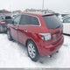 JM3ER29L870140416 2007 Mazda Cx-7 auction photo thumbnail 14