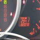 JM3ER29L870140416 2007 Mazda Cx-7 auction photo thumbnail 15