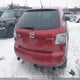 JM3ER29L870140416 2007 Mazda Cx-7 auction photo thumbnail 16