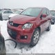 JM3ER29L870140416 2007 Mazda Cx-7 auction photo thumbnail 2