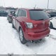 JM3ER29L870140416 2007 Mazda Cx-7 auction photo thumbnail 3