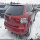 JM3ER29L870140416 2007 Mazda Cx-7 auction photo thumbnail 4