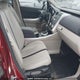 JM3ER29L870140416 2007 Mazda Cx-7 auction photo thumbnail 5