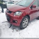 JM3ER29L870140416 2007 Mazda Cx-7 auction photo thumbnail 6