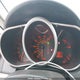 JM3ER29L870140416 2007 Mazda Cx-7 auction photo thumbnail 7