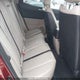 JM3ER29L870140416 2007 Mazda Cx-7 auction photo thumbnail 8