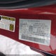 JM3ER29L870140416 2007 Mazda Cx-7 auction photo thumbnail 9