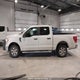 1FTEW1EB7NKE39664 2022 Ford F-150 auction photo thumbnail 14