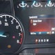 1FTEW1EB7NKE39664 2022 Ford F-150 auction photo thumbnail 15