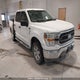 1FTEW1EB7NKE39664 2022 Ford F-150 auction photo thumbnail 1