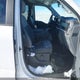 1FTEW1EB7NKE39664 2022 Ford F-150 auction photo thumbnail 5